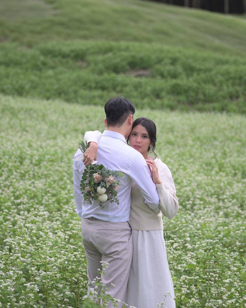 Twitter.com/RachellYahya